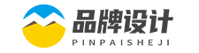 母婴用品|北京母婴用品|北京维德克亨母婴用品有限公司